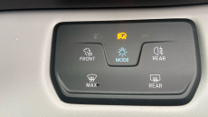 Ford Explorer 250kW Premium 79kWh AWD 5dr Auto Electric Estate